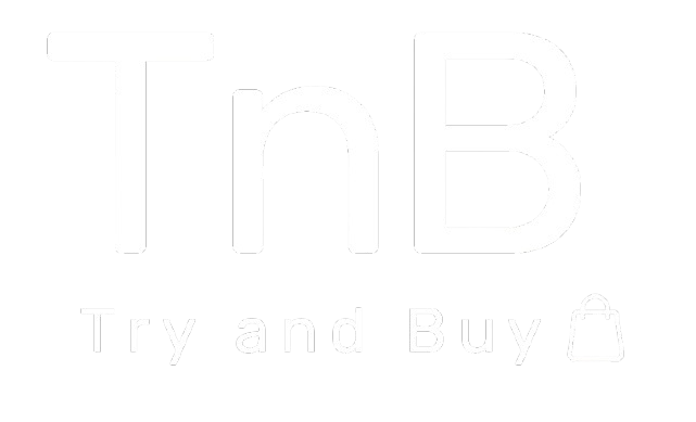 TnB